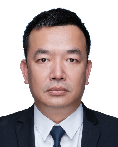 陈剑锋181008.jpg