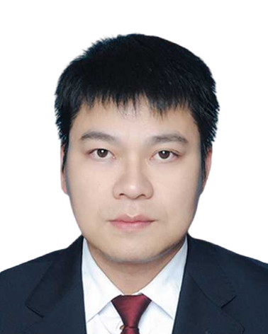 微信图片_20250514162656_6.jpg
